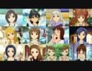 プロデュースしたのか?俺以外の奴を?