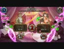 【ユバのしるし】戦士の器4への・・・・2回目【ＯＯ＋ＵＯ】