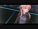 【MMD艦これ】-Till the World Ends-【鈴熊プリン】