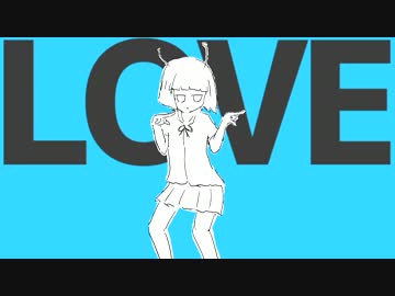 じゃむパン【ハウトゥワープ】うたってみたっぺ