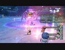 [DQX] 大した事やらないけど、今日もまったりと。第596-2枠目