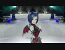 【アイドルマスター】　Miracle Night　あずさ