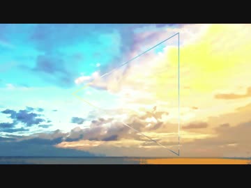 分解 / 市瀬るぽ -3rd miniAlbum