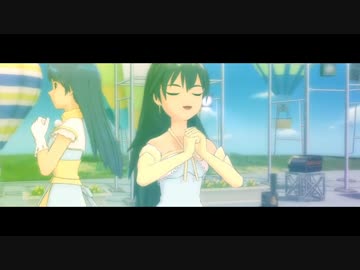 【選曲Sw@pping Festival】 未だ
