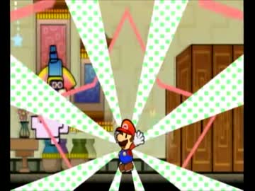 迫真ピュアハート部 愛の裏技.part2