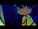 【UTAUCover】プリセット【渦音ヒト】