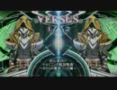 【BBCF】テルミのBからの基本コンボ講座【初心者向け】