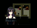 【実況】関西女子が過去を思い出す【後編】