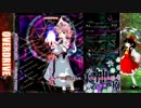 オーバードライブにできるだけ挑戦 Part1【東方神霊廟】