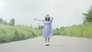 ハーゲンダッツ以下の殺風景 / toto.