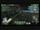 【SS5】次世代支援研究室 13 ~後方センサー支援~