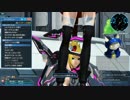 アークス初心者がPSO2廃人になるまで実況プレイ197