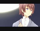 【実月礼詞CVVC】宵月桜【UTAUカバー/音源配布】