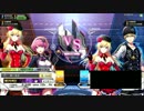 【COJ】ヘタクソ週末勢のＣＯＪ　part12【狂戦士ギャンブラー】
