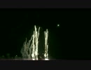 4K 白浜花火大会 2016.8.10