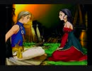 幻想水滸外伝vol.1ハルモニアの剣士【アフレコ実況プレイ2周目】part7