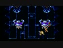 【実況】クロノトリガーで時巡り！　その２９