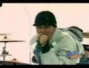 New Found Glory - Understatement (live Much Flake N Bake)