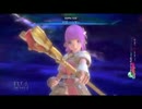 【SO5】実況プレイPart.20
