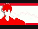 【犬顔の愛犬家♂が】全力バタンキュー（高画質版）【歌ってみた】