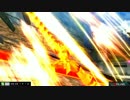 【EXVSMBON】シャフドラゴンの日常 #29