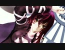 【第17回MMD杯本選】瑠璃色の地球【巡音ルカ】