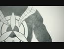 【MMD刀剣乱舞】みなまで言わないでくれ【日本号と長谷部】