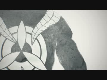 【MMD刀剣乱舞】みなまで言わないでくれ【日本号と長谷部】