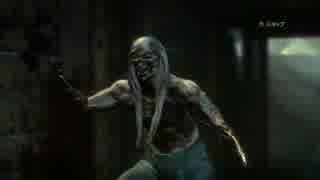 【実況】ご一緒しませんか？死の楽園へ…（Dead Island）18