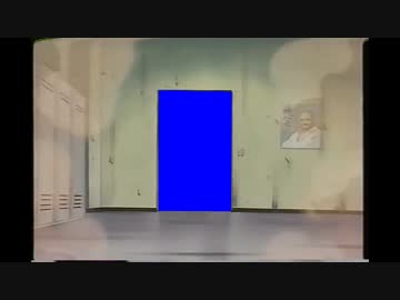 ドアキック加藤BB