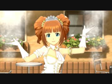 いったんもどらないと