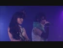 【A-One】"ALIVE!!2015" LIVE DVD PV
