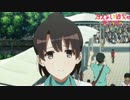 【C90設営】このすばらしいコミケに設営を【サブクエ：聖地巡礼】