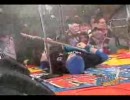 New Found Glory - My Friends Over You (live Much FlakeNBake)
