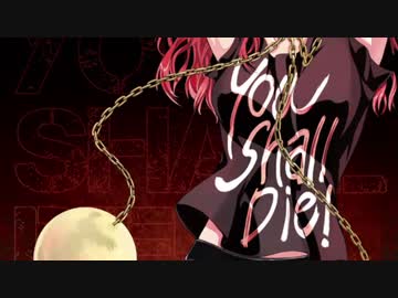 【東方】パンデモニックプラネットアレンジ「HT」