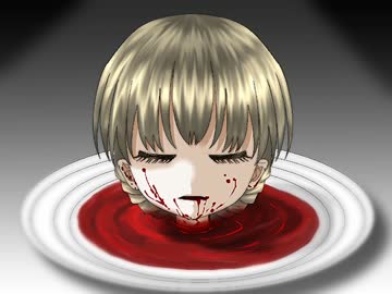 ベルとお菓子の家　実況プレイpart6