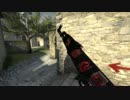 CS:GO ＡＣEやったぜ！