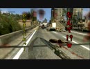 【Dying Light】こんなゲームはどうでしょう。 ～生声で全力疾走・4日目～