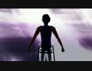 【Fate/MMD】イリヤイリヤ