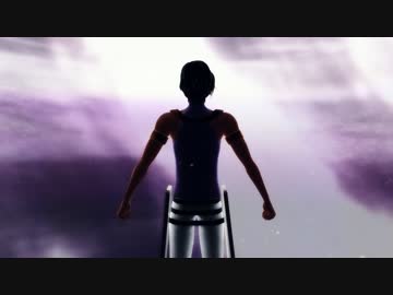 【Fate/MMD】イリヤイリヤ