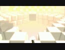 【 重力ボーッ】GRAVITY DAZE実況 Part20