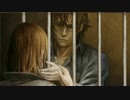 ホラーが大の苦手なアラサーが真流行り神を実況プレイPart61