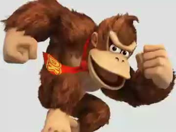 ウ　　ン　　４　　ー　　コ　　ン　　グ　　.ssb4