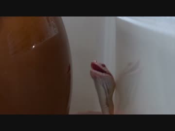 コーンスネーク 食事