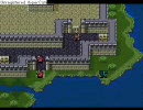 ファイアーエムブレム紋章の謎　飛行系縛り　１部１１章(1/2)