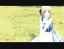 【APヘタリアMMD】ミルククラウン・オン・リヒテン。