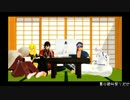 【刀剣乱舞】ビビリ組がTheHouse2実況【夏の絶叫祭り】