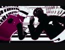 【MMDナルト】カカシとオビトでゴーゴー幽霊船