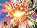 SRW・J 【ゼオライマー、暁に出撃す】