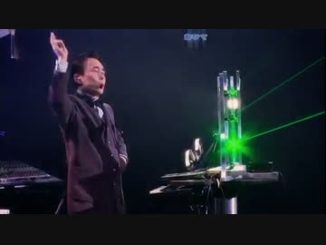 平沢進 インタラクティブライブ LIMBO-54 DVD Amazon.co.jp: 平沢進 / INTERACTIVE LIVE SHOW2003「LIMBO-54